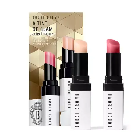 Bobbi Brown 芭比布朗白管唇膏