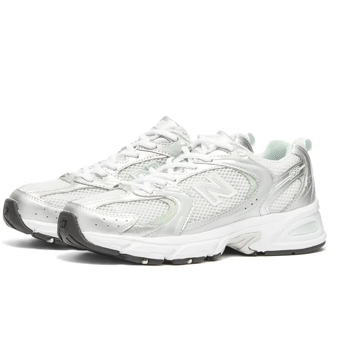 NEW BALANCE MR530ZEL 运动鞋