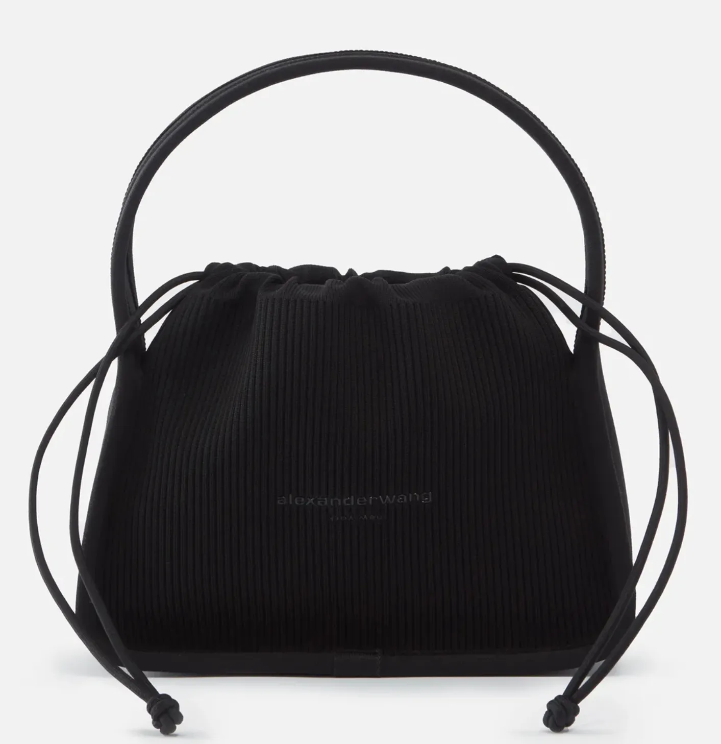 Alexander Wang Ryan 小号手提袋