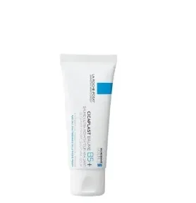 La Roche-Posay  B5多效修复霜 40ml