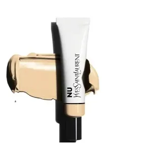 解禁直邮！YSL  有色面霜 30ml