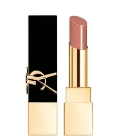 YSL  黑金方管 #13