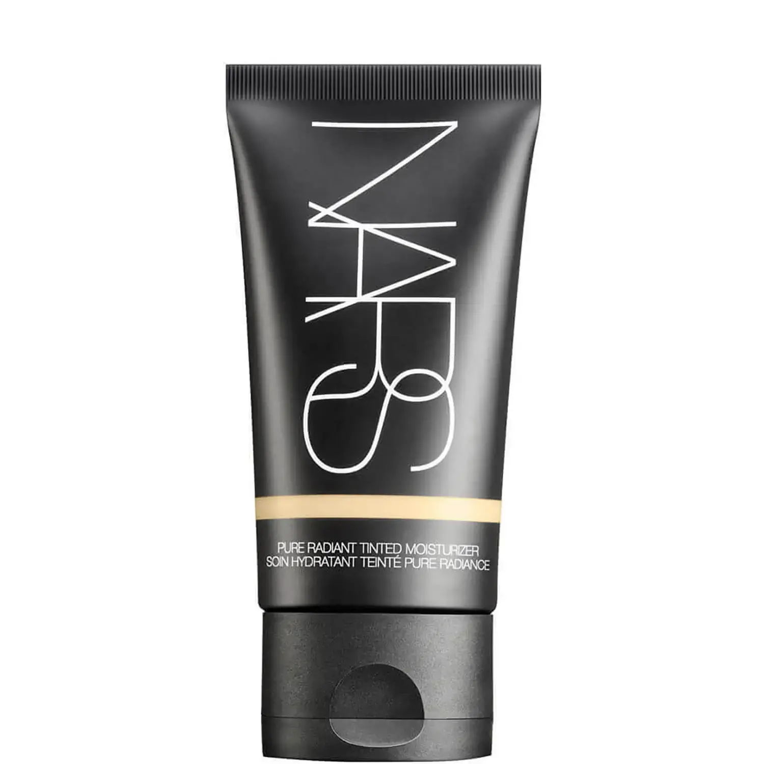 Nars 有色面霜