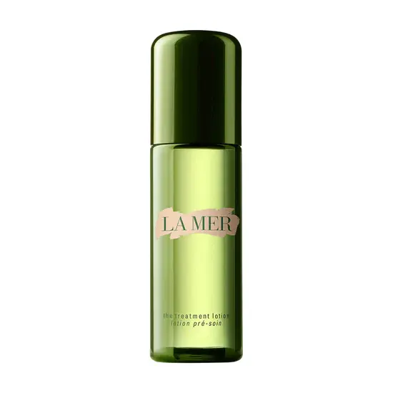 La Mer 海蓝之谜精粹水 100ml