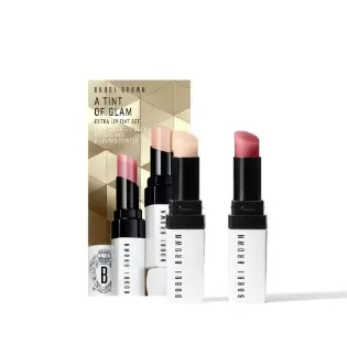 Bobbi Brown  润色唇膏套装