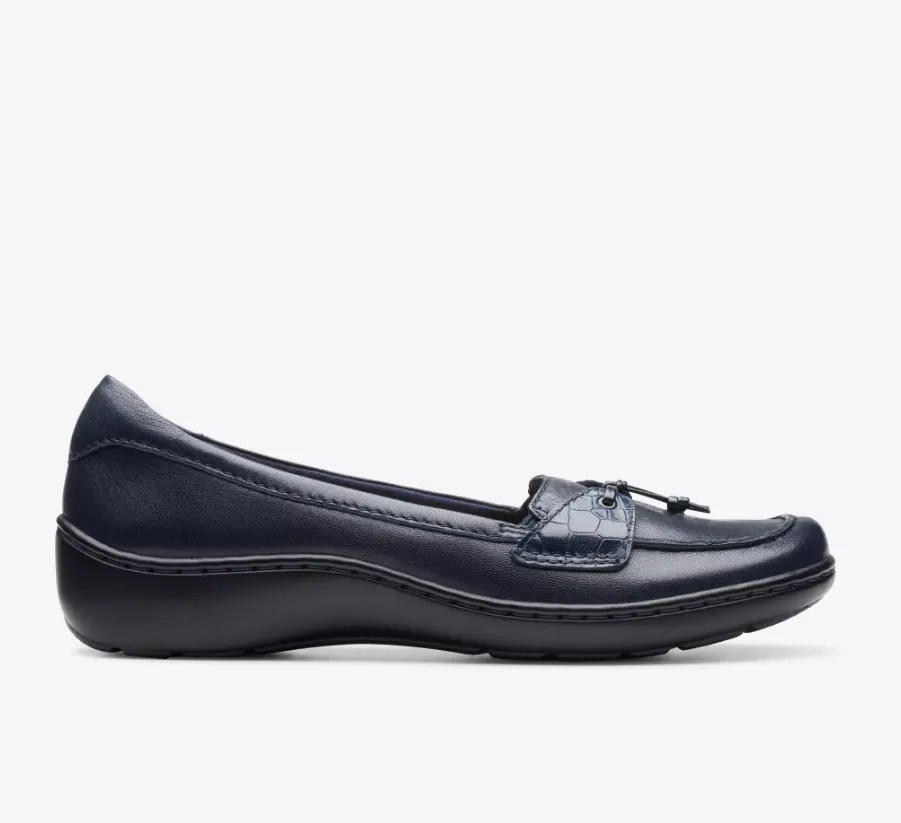 Clarks 女士休闲鞋 