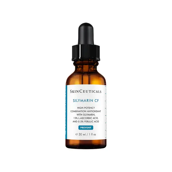 SkinCeuticals 修丽可 VC精华