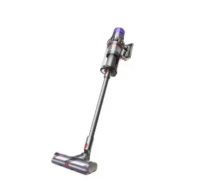 Dyson  Outsize Plus 吸尘器