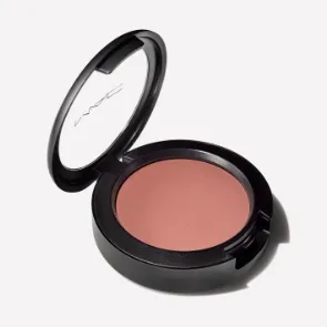 MAC 魅可 POWDER 腮红