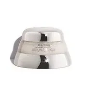 Shiseido 资生堂 百优面霜50ml