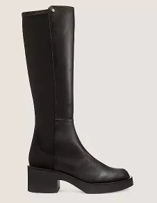 Stuart Weitzman GOTHAM 及膝靴