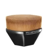 Shu Uemura 植村秀 petal 55 粉底刷