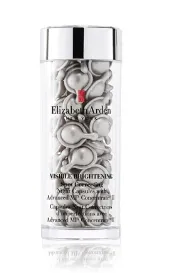 Elizabeth Arden 雅顿 银胶60粒