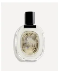 Diptyque  圣诞限定 - 纸之水 100ml