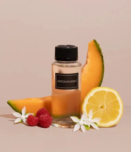 降价！Aroma360 故弄玄虚香薰精油 50ml