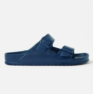 Birkenstock Arizona EVA 凉鞋