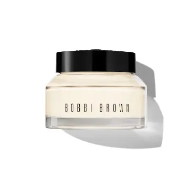 Bobbi Brown 橘子面霜50ml