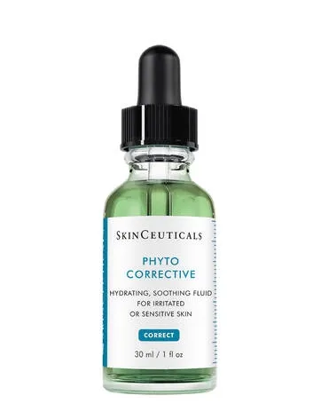Skin Ceuticals  色修精华