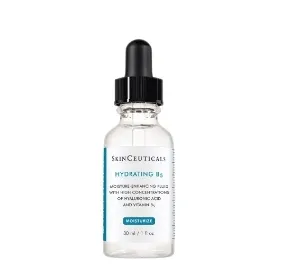 Skin Ceuticals  B5保湿精华 30ml