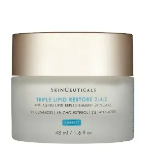 Skin Ceuticals  242修复霜