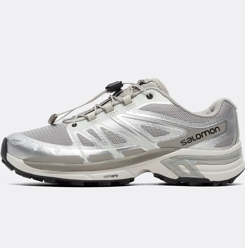 Salomon XT-Wings 2 运动鞋