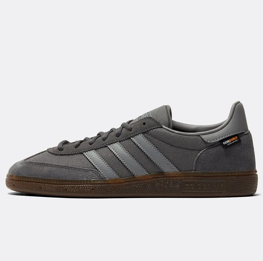adidas Originals Handball Spezial CORDURA 运动鞋