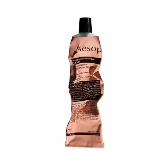 Aesop 伊索赋活芳香护手霜 75ml