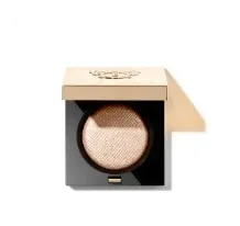 Bobbi Brown  奢金眼影 月光石