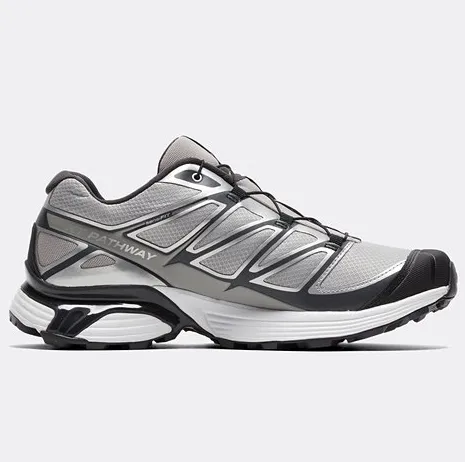 Salomon XT-Pathway 运动鞋