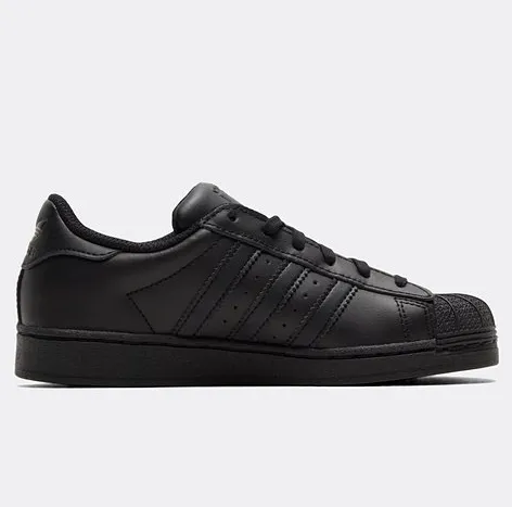 adidas Originals Infant Superstar 运动鞋