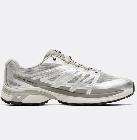 Salomon XT-Wings 2 运动鞋