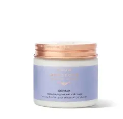 Grow Gorgeous  修护强劲发膜 200ml