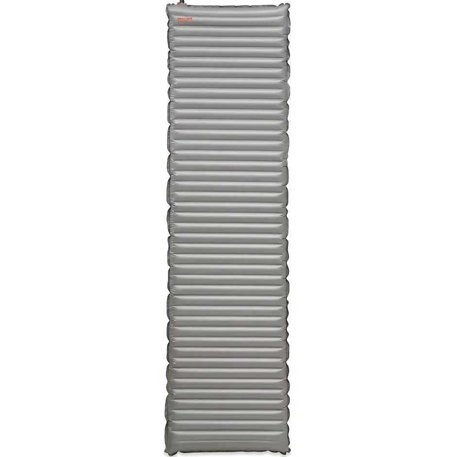 Therm-a-Rest NeoAir Xtherm MAX 睡垫
