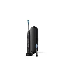 Philips ExpertClean 7300 声波电动牙刷HX9610/17