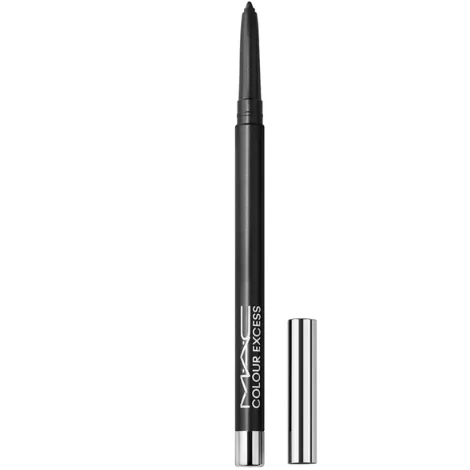 MAC 魅可眼线笔