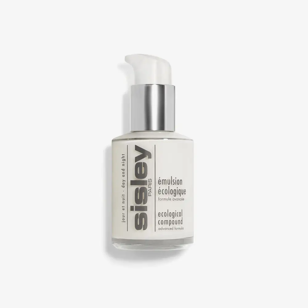 Sisley 希思黎 全能乳液 60ml