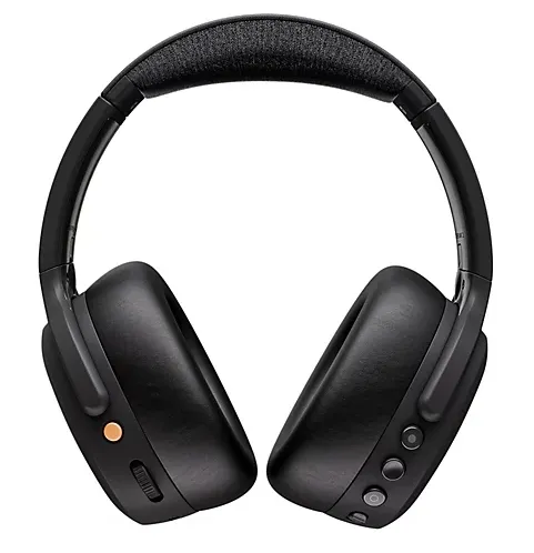 Skullcandy Crusher 无线降噪耳机
