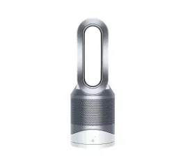 Dyson  Pure Hot + Cool Link™ HP02 空气净化冷暖风扇