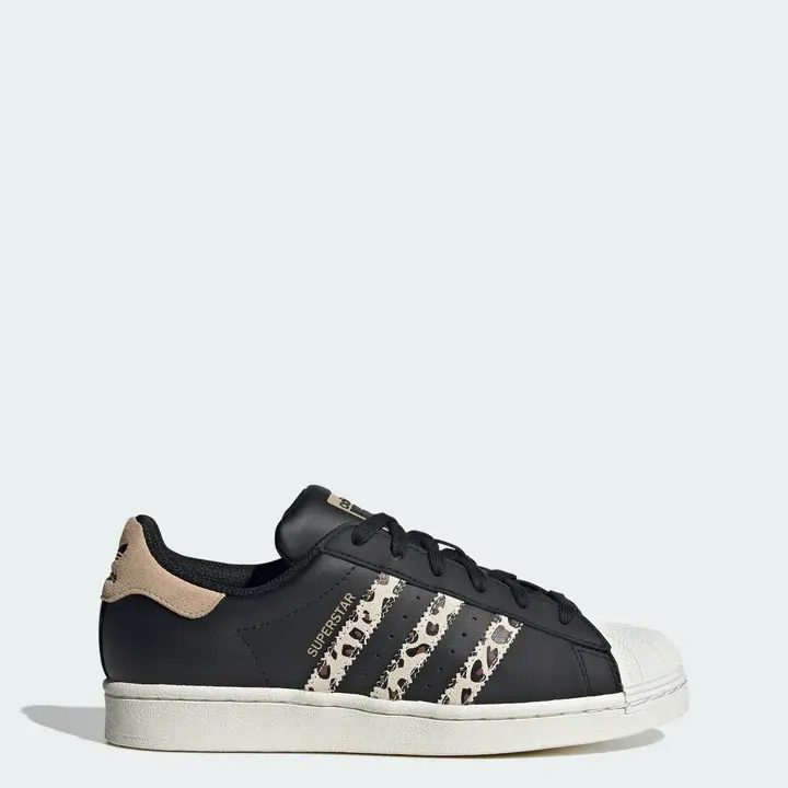 Adidas 阿迪达斯 Superstar 运动鞋