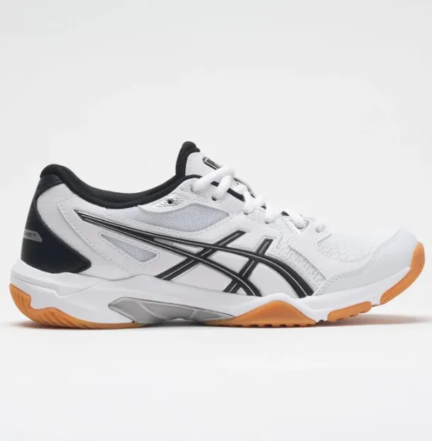 ASICS GEL-Rocket 10 女士运动鞋