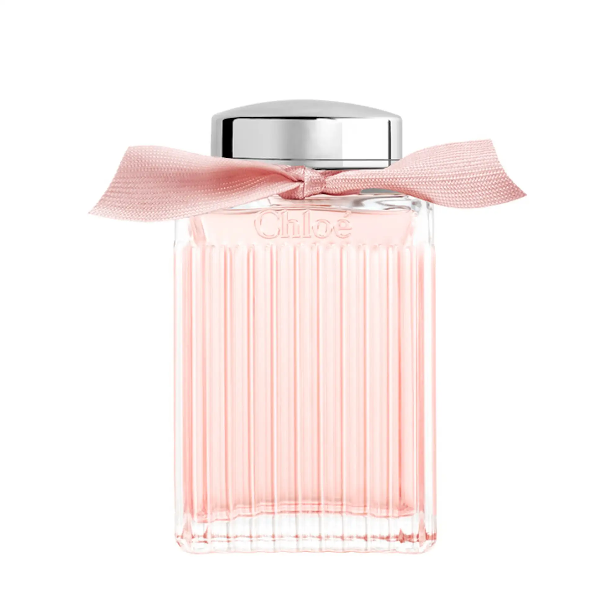 Chloé 寇依 L'Eau 淡香水 100ml