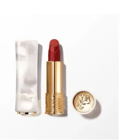 Lancome  卢浮宫限定口红