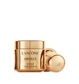 Lancome  菁纯面霜 Rich版 补充装