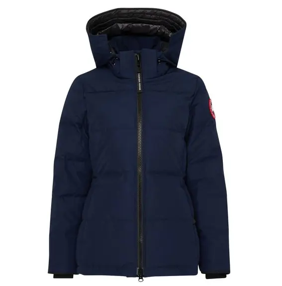 CANADA GOOSE Chelsea 派克大衣