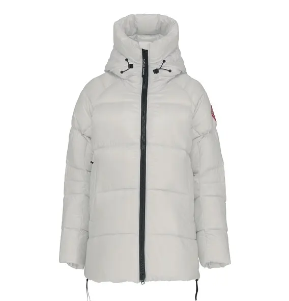 CANADA GOOSE Cypress 羽绒服