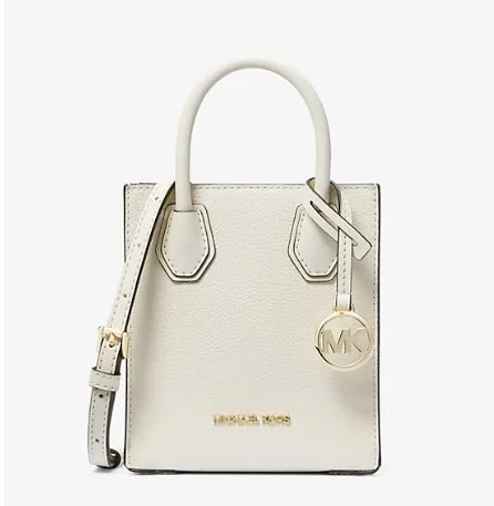 Michael Kors Mercer 迷你琴谱包 多色