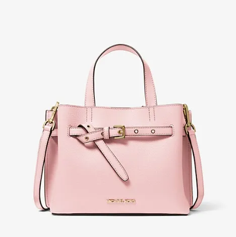 Michael Kors milia 老花手提包 多色可选