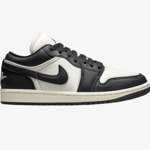 Air Jordan 1 SE 女士低帮板鞋