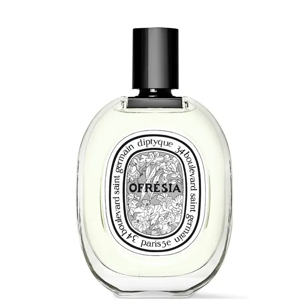 DIPTYQUE 小苍兰香水100 ml