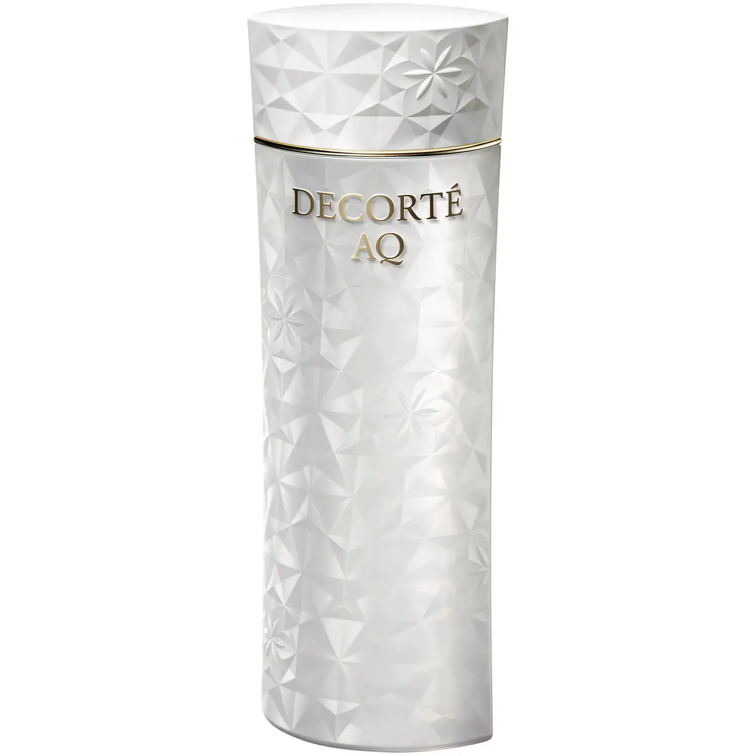 Decorté 黛珂 AQ 白檀爽肤水 200ml